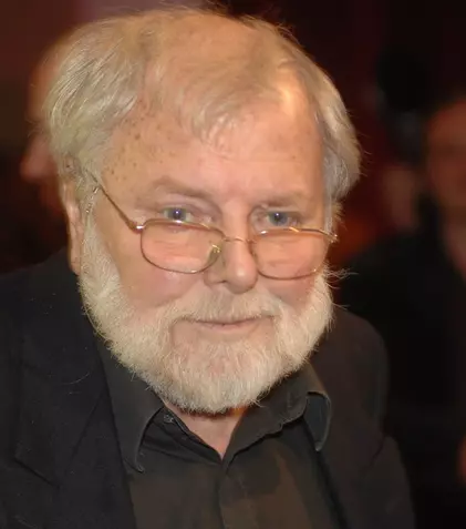 Lucian Pintilie este omagiat de Les Films de Cannes à Bucarest și Festivalul Național de Teatru