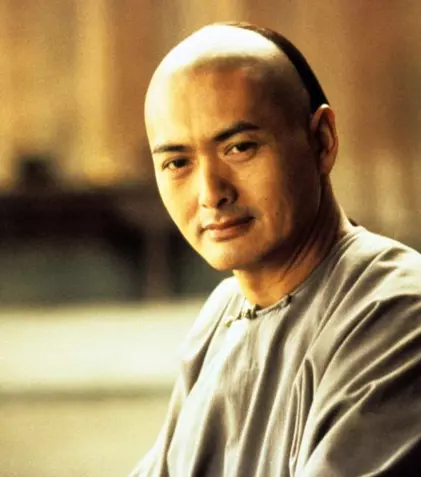 Actorul chinez Chow Yun-Fat și-a donat banii strânși de-a lungul carierei, 715 milioane de dolari