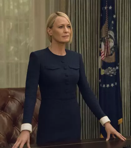 „House of Cards”, „Narcos: Mexico”, „The Other Side of the Wind”… Ce e nou pe Netflix în luna noiembrie