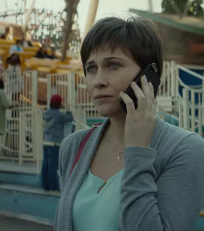 Ce filme românești vom putea vedea în avanpremieră la Les Films de Cannes à Bucarest