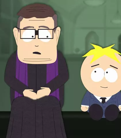 De joi, 25 octombrie, Comedy Central difuzează în premieră sezonului 22 al serialului „South Park”