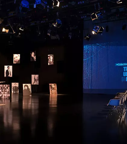 Astăzi, de la ora 19.00, Digi 24 marchează în direct cei trei ani care-au trecut de la tragedia „Colectiv”