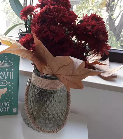 GALERIE FOTO. Celebrul istoric britanic Simon Sebag Montefiore vine în România la invitația Editurii Trei