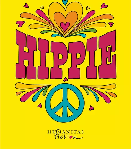 Un nou roman de Paulo Coelho, „Hippie”, este disponibil în librăriile din toată țara