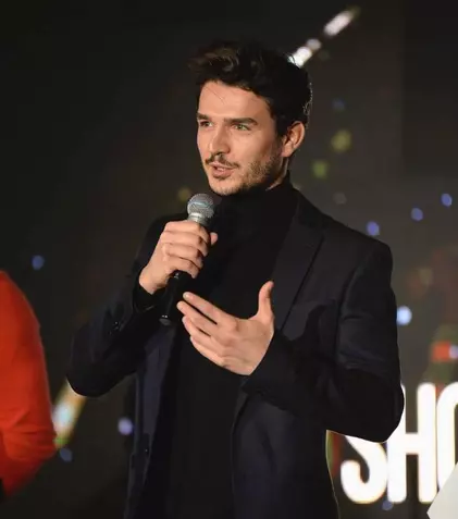 Pe 16 decembrie se termină sezonul 2 din „Exatlon”. Ce zice Alexandru Nedelcu despre concurenţi!