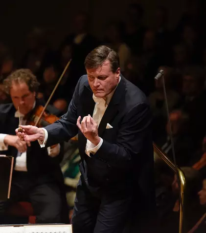 Ca în fiecare an, Concertul de Anul Nou de la Viena 2019 va fi transmis în direct de TVR 1