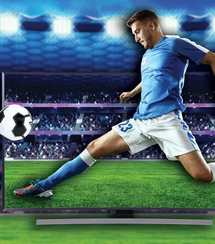 Extraopțiunea Digi 4K va fi disponibilă pentru abonații Digi TV Digital, din 10 decembrie