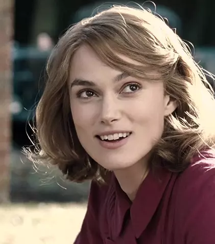 Liev Schreiber, Gerard Butler și Kiera Knightley joacă în producții care se vor filma în România