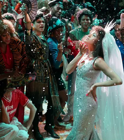 Nici în 2019, Netflix nu ne lasă la greu! „Titans”, „Sex Education”, „Prison Break” intră în ianuarie pe platformă