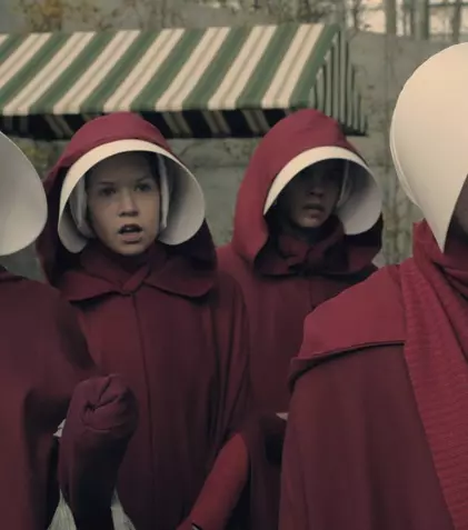 Premiile Emmy 2021. Trei momente controversate din noaptea celebrării galei în televiziune