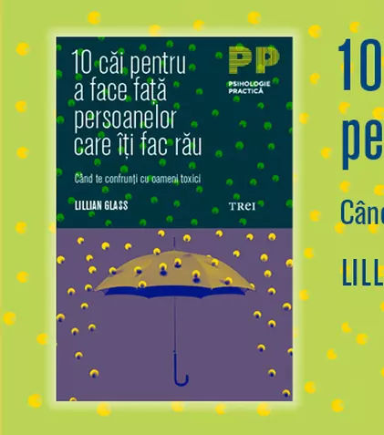 Când umorul devine toxic: ce emoții și comportamente ascunde sindromul „Hai, că doar glumeam!”
