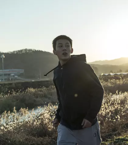 Oscar Weekend 2019 va avea loc la Cinema Elvire Popesco, în perioada 17-20 ianuarie