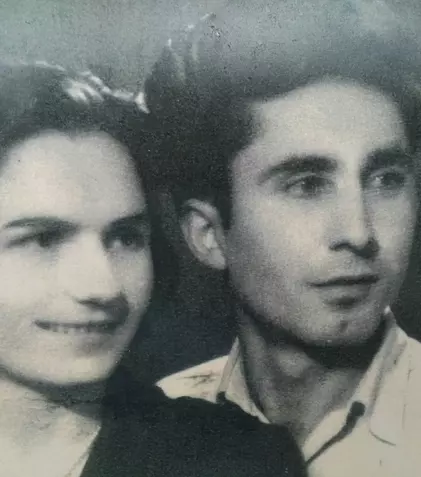 Azi, la „Dosar România” (TVR 1): „Preţul libertății”, povestea unui om cât o lecție de istorie