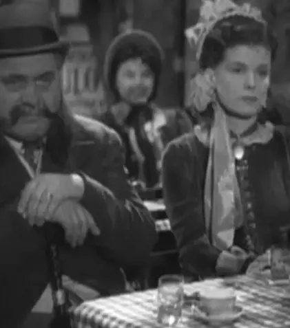 Sâmbăta aceasta, „CinemaTePeCa” prezintă „O noapte furtunoasă”, filmul care a bătut viața