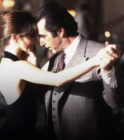 Chiar dacă în februarie toată lumea se gândește la dragoste, Netflix are filme și seriale pe toate gusturile