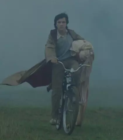 Sâmbătă, „CinemaTePeca” programează „Concurs”, cu Gheorghe Dinică, Ștefan Iordache și Marin Moraru