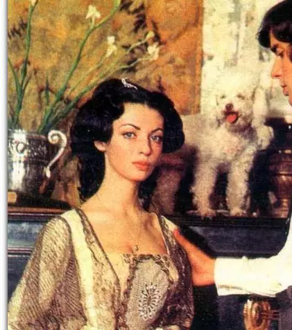 Sâmbătă, la „CinemaTePeca” de la Digi 24, Cristian Tudor Popescu analizează filmul „Felix și Otilia”