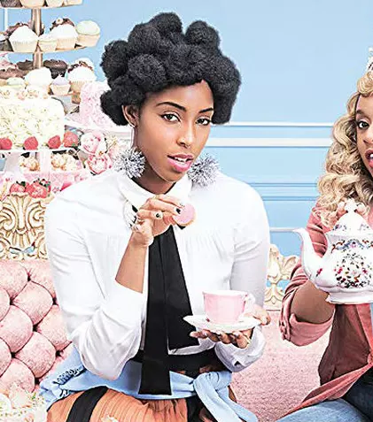 Kevin Bacon, Jessica Williams, Chris Pine, Daniel Radcliffe și Steve Buscemi vin în februarie la HBO GO