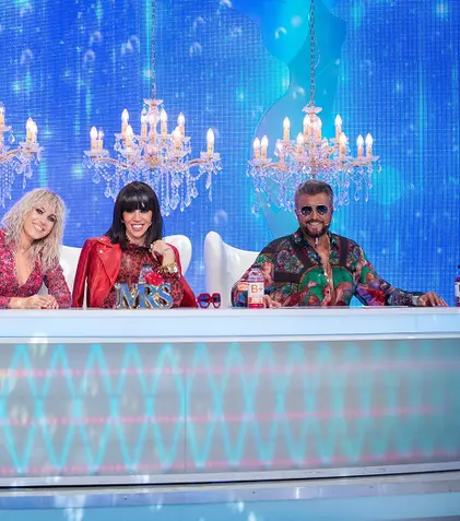 „Bravo, ai stil!” își schimbă ora de difuzare! Show-ul de fashion, difuzat mai devreme în cursul săptămânii