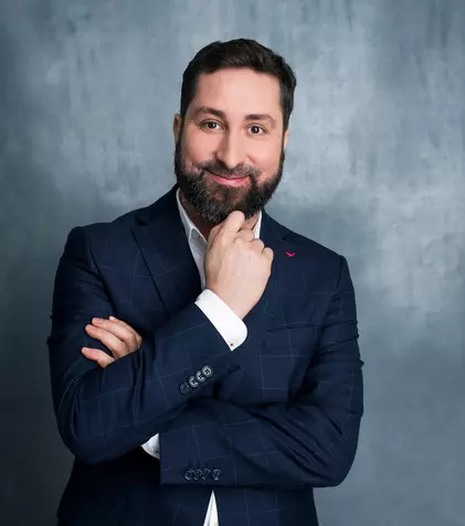 „București. Colaps iminent”, o anchetă de Cosmin Savu.  Duminică, la „România, te iubesc!”