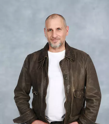 EXCLUSIV. Cristian Bozgan: „Viața la „Ferma” nu este deloc simplă”