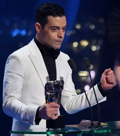 Câștigătorii premiilor BAFTA 2019. Lista completă