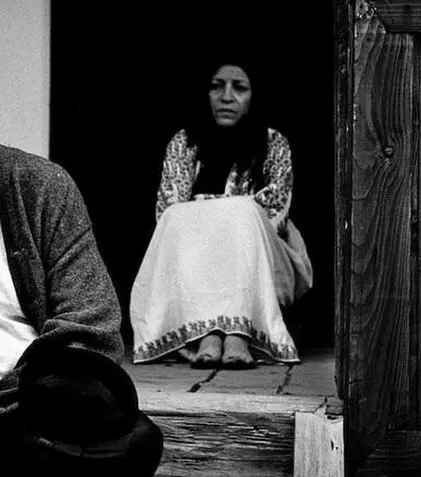 Pe 10 februarie, când Victor Rebengiuc împlinește 86 de ani, TVR 2 difuzează două dintre filmele sale