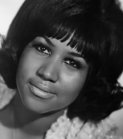 Al treilea sezon al serialului „Geniul”, de la National Geographic, îi va fi dedicat Arethei Franklin