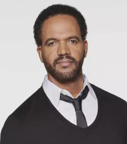 Kristoff St. John a murit. Actorul din „Tânăr și neliniștit” a fost găsit fără suflare în locuința sa