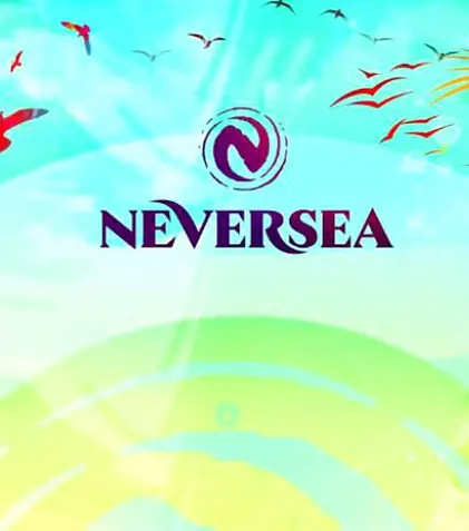 Ce artiști cântă la Neversea 2019. Când începe festivalul