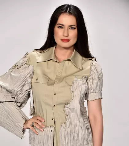 Emisiunea „Elle on TV” revine din 3 martie, la Prima TV