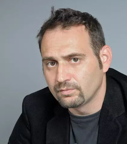 INTERVIU EXCLUSIV: Adrian Văncică: „Notorietatea asta e ca un tren care te poate scoate de pe linie”