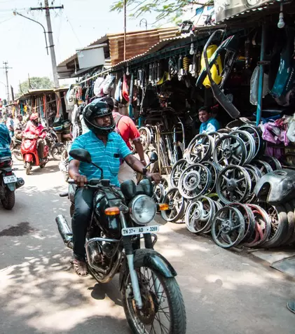 Marți de la 20.00, vedetele „Asia Express” au șansa unui vot strategic în cursa pentru ultima șansă