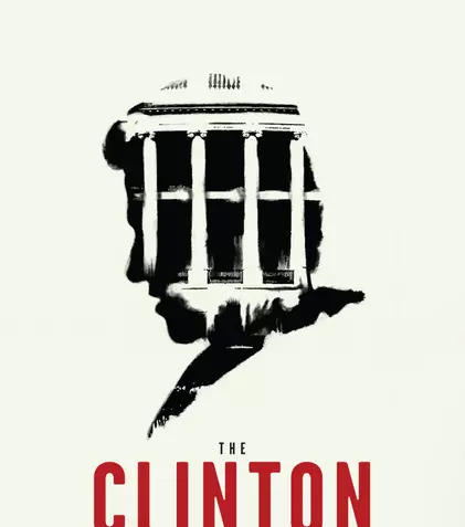 Crime + Investigation difuzează miniseria „Afacerea Clinton”, despre procesul fostului președinte Bill Clinton