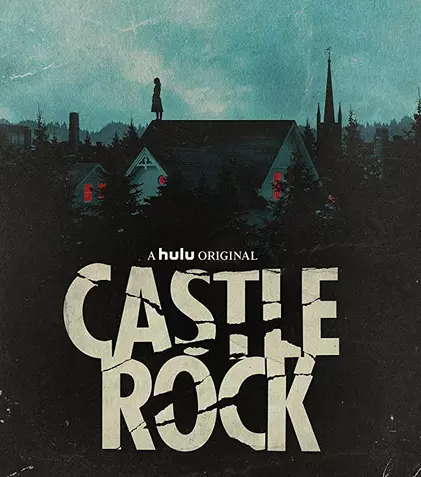 Sezonul al doilea al serialului „Castle Rock” va fi un prequel al romanului „Misery”, de Stephen King
