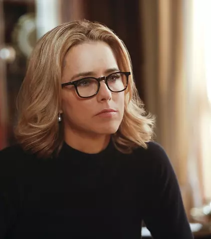 AXN anunță două seriale noi care vor fi difuzate în luna aprilie: „Doamna ministru” și „Președinte de rezervă”