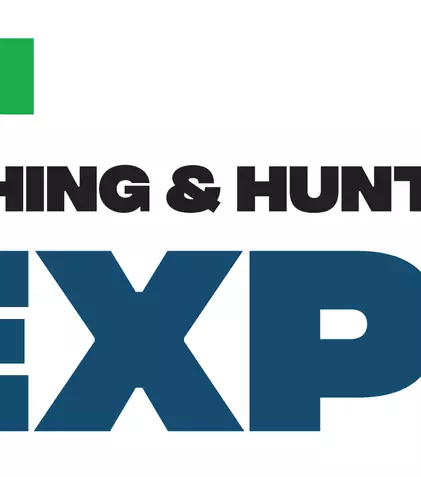 Expoziția Fishing & Hunting Expo își redeschide porțile pentru ediția a patra în perioada 28-31 martie 2019