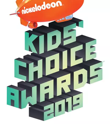 Influenceri din toată lumea, vedete și mult slime la Gala Nickelodeon Kids’ Choice Awards 2019