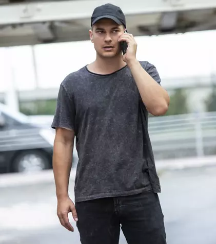 GALERIE FOTO. Netflix anunţă data de lansare a celui de-al doilea sezon al serialului „The Protector”