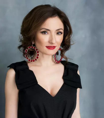 Paula Herlo: „Sunt mii de prunci sub tratament psihiatric, deși n-au dizabilități mintale...”