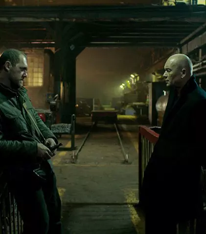 GALERIE FOTO. Festivalul Internațional de Film Cinepolitica se întoarce cu 4 zile de film politic în București