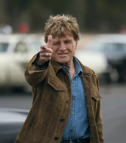 Ce filme vor veni în cadrul celei de-a treia ediții a American Independent Film Festival (12 și 18 aprilie)