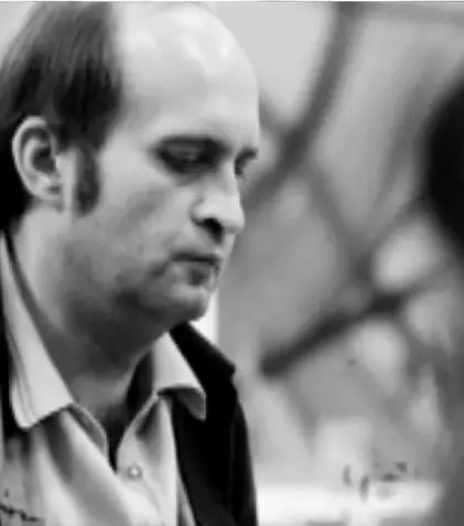 „Caiet de regie. Alexandru Bocăneţ”, la TVR 2 - Un omagiu adus regizorului care a revoluţionat divertismentul românesc