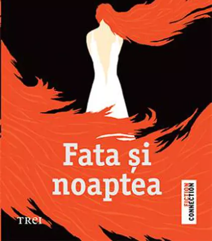 Pentru Guillaume Musso, autorul cărții „Fata și noaptea”, scrisul este modul favorit de a evada din realitate