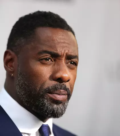 Idris Elba, în cărţi pentru a-l înlocui pe Will Smith în sequel-ul „Suicide Squad”