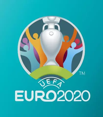 România începe campania de calificare pentru EURO 2020,  în direct la Pro TV