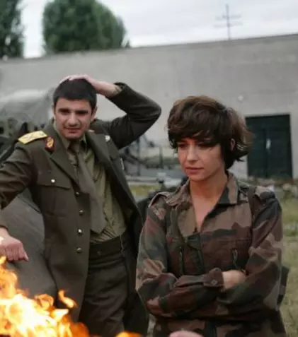 Filme de Radu Jude, Mona Nicoară, Adina Pintilie și invitați speciali la Zilele Filmului Românesc din Suceava