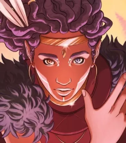 HBO-ul caută în continuare serialul care să ducă mai departe succesul obținut cu „Urzeala tronurilor”