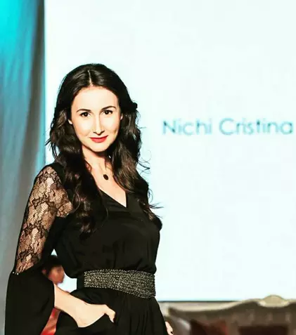 GALERIE FOTO. Emisiunea de la TVR, „Destinaţia Tel Aviv”, susține România la Eurovision 2019