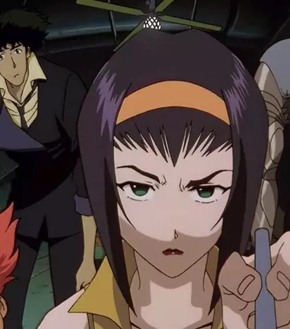 După „Death Note”, Netflix își încearcă puterile pe un alt anime japonez celebru: „Cowboy Bebop”